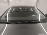  Peugeot  508 Peugeot  SW 1.5 BlueHDi 130 S&S EAT8 Active Pack 5d #19