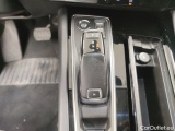  Peugeot  508 Peugeot  SW 1.5 BlueHDi 130 S&S EAT8 Active Pack 5d #22