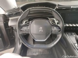  Peugeot  508 Peugeot  SW 1.5 BlueHDi 130 S&S EAT8 Active Pack 5d #21