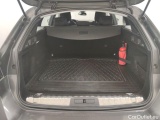  Peugeot  508 Peugeot  SW 1.5 BlueHDi 130 S&S EAT8 Active Pack 5d #15