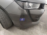  Peugeot  508 Peugeot  SW 1.5 BlueHDi 130 S&S EAT8 Active Pack 5d #26