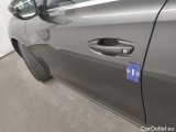  Peugeot  508 Peugeot  SW 1.5 BlueHDi 130 S&S EAT8 Active Pack 5d #35