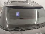  Peugeot  508 Peugeot  SW 1.5 BlueHDi 130 S&S EAT8 Active Pack 5d #46