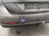 Peugeot  508 Peugeot  SW 1.5 BlueHDi 130 S&S EAT8 Active Pack 5d #44