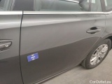  Peugeot  508 Peugeot  SW 1.5 BlueHDi 130 S&S EAT8 Active Pack 5d #37