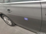  Peugeot  508 Peugeot  SW 1.5 BlueHDi 130 S&S EAT8 Active Pack 5d #48