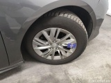  Peugeot  508 Peugeot  SW 1.5 BlueHDi 130 S&S EAT8 Active Pack 5d #60
