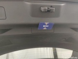  Peugeot  508 Peugeot  SW 1.5 BlueHDi 130 S&S EAT8 Active Pack 5d #64