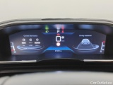  Peugeot  508 Peugeot  SW 1.5 BlueHDi 130 S&S EAT8 Allure Pack 5d #6
