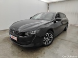Peugeot 508 Peugeot  SW 1.5 BlueHDi 130 S&S EAT8 Allure Pack 5d