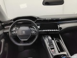  Peugeot  508 Peugeot  SW 1.5 BlueHDi 130 S&S EAT8 Allure Pack 5d #9