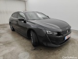  Peugeot  508 Peugeot  SW 1.5 BlueHDi 130 S&S EAT8 Allure Pack 5d #8