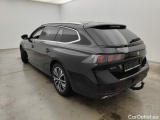  Peugeot  508 Peugeot  SW 1.5 BlueHDi 130 S&S EAT8 Allure Pack 5d #7