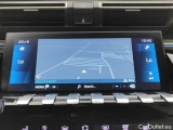  Peugeot  508 Peugeot  SW 1.5 BlueHDi 130 S&S EAT8 Allure Pack 5d #13
