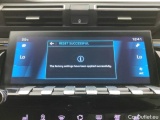  Peugeot  508 Peugeot  SW 1.5 BlueHDi 130 S&S EAT8 Allure Pack 5d #14