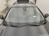  Peugeot  508 Peugeot  SW 1.5 BlueHDi 130 S&S EAT8 Allure Pack 5d #19