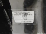  Peugeot  508 Peugeot  SW 1.5 BlueHDi 130 S&S EAT8 Allure Pack 5d #20