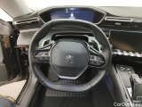  Peugeot  508 Peugeot  SW 1.5 BlueHDi 130 S&S EAT8 Allure Pack 5d #21