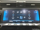  Peugeot  508 Peugeot  SW 1.5 BlueHDi 130 S&S EAT8 Allure Pack 5d #23