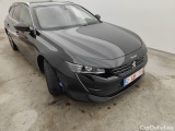  Peugeot  508 Peugeot  SW 1.5 BlueHDi 130 S&S EAT8 Allure Pack 5d #28