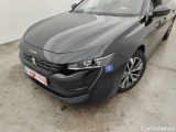  Peugeot  508 Peugeot  SW 1.5 BlueHDi 130 S&S EAT8 Allure Pack 5d #31