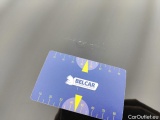  Peugeot  508 Peugeot  SW 1.5 BlueHDi 130 S&S EAT8 Allure Pack 5d #36