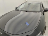  Peugeot  508 Peugeot  SW 1.5 BlueHDi 130 S&S EAT8 Allure Pack 5d #34