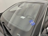  Peugeot  508 Peugeot  SW 1.5 BlueHDi 130 S&S EAT8 Allure Pack 5d #39
