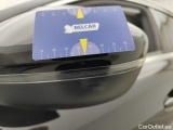  Peugeot  508 Peugeot  SW 1.5 BlueHDi 130 S&S EAT8 Allure Pack 5d #46