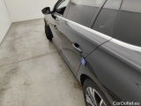  Peugeot  508 Peugeot  SW 1.5 BlueHDi 130 S&S EAT8 Allure Pack 5d #50