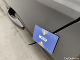  Peugeot  508 Peugeot  SW 1.5 BlueHDi 130 S&S EAT8 Allure Pack 5d #52