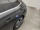  Peugeot  508 Peugeot  SW 1.5 BlueHDi 130 S&S EAT8 Allure Pack 5d #55
