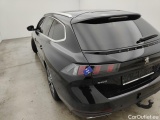  Peugeot  508 Peugeot  SW 1.5 BlueHDi 130 S&S EAT8 Allure Pack 5d #59