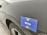  Peugeot  508 Peugeot  SW 1.5 BlueHDi 130 S&S EAT8 Allure Pack 5d #57