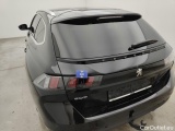  Peugeot  508 Peugeot  SW 1.5 BlueHDi 130 S&S EAT8 Allure Pack 5d #61
