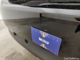  Peugeot  508 Peugeot  SW 1.5 BlueHDi 130 S&S EAT8 Allure Pack 5d #65