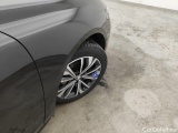  Peugeot  508 Peugeot  SW 1.5 BlueHDi 130 S&S EAT8 Allure Pack 5d #89