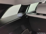  Peugeot  508 Peugeot  SW 1.5 BlueHDi 130 S&S EAT8 Allure Pack 5d #99