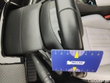  Peugeot  508 Peugeot  SW 1.5 BlueHDi 130 S&S EAT8 Allure Pack 5d #103