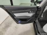  Peugeot  508 Peugeot  SW 1.5 BlueHDi 130 S&S EAT8 Allure Pack 5d #107