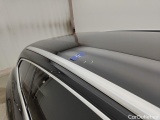  Peugeot  508 Peugeot  SW 1.5 BlueHDi 130 S&S EAT8 Allure Pack 5d #109