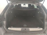  Peugeot  508 PEUGEOT  SW DIESEL - 2021 1.5 BlueHDi 130 Allure Pack S&S 5d #13