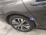  Peugeot  508 PEUGEOT  SW DIESEL - 2021 1.5 BlueHDi 130 Allure Pack S&S 5d #51