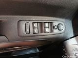  Peugeot  RIFTER PEUGEOT  MWB DIESEL 1.5 BHDi 130 Long Allure S&S (EU6.2) 5d Auto #19