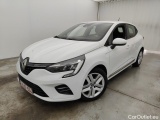 Renault Clio Renault  TCe 90 GPF Corporate Edition 5d