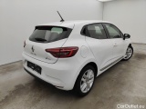  Renault  Clio Renault  TCe 90 GPF Corporate Edition 5d #2
