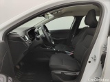  Renault  Clio Renault  TCe 90 GPF Corporate Edition 5d #3