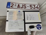  Renault  Clio Renault  TCe 90 GPF Corporate Edition 5d #4