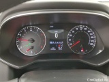  Renault  Clio Renault  TCe 90 GPF Corporate Edition 5d #6