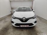  Renault  Clio Renault  TCe 90 GPF Corporate Edition 5d #5